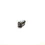 WHT000869 Nut. Bolt. Battery. (Rear)